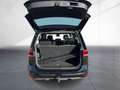 Volkswagen Touran 1.5 TSI DSG Comfortline AHZV ACC LED Navi Schwarz - thumbnail 16