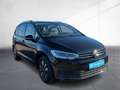 Volkswagen Touran 1.5 TSI DSG Comfortline AHZV ACC LED Navi Schwarz - thumbnail 5