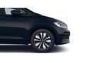 Volkswagen Touran 1.5 TSI DSG Comfortline AHZV ACC LED Navi Schwarz - thumbnail 15