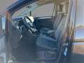 Volkswagen Touran 1.5 TSI DSG Comfortline AHZV ACC LED Navi Schwarz - thumbnail 10
