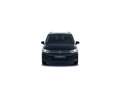 Volkswagen Touran 1.5 TSI DSG Comfortline AHZV ACC LED Navi Schwarz - thumbnail 8
