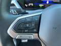 Volkswagen Touran 1.5 TSI DSG Comfortline AHZV ACC LED Navi Schwarz - thumbnail 13