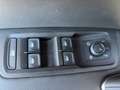 Volkswagen Touran 1.5 TSI DSG Comfortline AHZV ACC LED Navi Schwarz - thumbnail 14