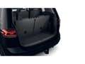 Volkswagen Touran 1.5 TSI DSG Comfortline AHZV ACC LED Navi Schwarz - thumbnail 14