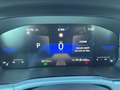 Volkswagen Touran 1.5 TSI DSG Comfortline AHZV ACC LED Navi Schwarz - thumbnail 15