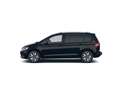Volkswagen Touran 1.5 TSI DSG Comfortline AHZV ACC LED Navi Schwarz - thumbnail 6