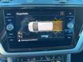 Volkswagen Touran 1.5 TSI DSG Comfortline AHZV ACC LED Navi Schwarz - thumbnail 7