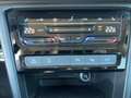 Volkswagen Touran 1.5 TSI DSG Comfortline AHZV ACC LED Navi Schwarz - thumbnail 12