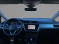 Volkswagen Touran 1.5 TSI DSG Comfortline AHZV ACC LED Navi Schwarz - thumbnail 6