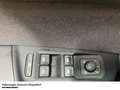 Volkswagen Passat Variant 2.0 TDI DSG Business Navigation Weiß - thumbnail 11