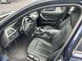 BMW 316 316 d Navi, SH, BC Blau - thumbnail 14