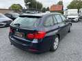 BMW 316 316 d Navi, SH, BC Blau - thumbnail 3