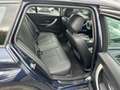 BMW 316 316 d Navi, SH, BC Blau - thumbnail 17