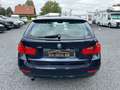 BMW 316 316 d Navi, SH, BC Blau - thumbnail 8