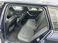 BMW 316 316 d Navi, SH, BC Blau - thumbnail 15