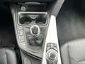 BMW 316 316 d Navi, SH, BC Blau - thumbnail 12
