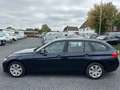 BMW 316 316 d Navi, SH, BC Blau - thumbnail 6