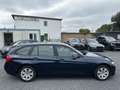 BMW 316 316 d Navi, SH, BC Blau - thumbnail 5