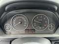 BMW 316 316 d Navi, SH, BC Blau - thumbnail 10