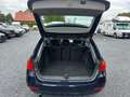 BMW 316 316 d Navi, SH, BC Blau - thumbnail 9