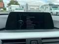 BMW 316 316 d Navi, SH, BC Blau - thumbnail 13