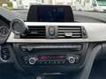 BMW 316 316 d Navi, SH, BC Blau - thumbnail 11
