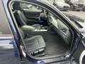 BMW 316 316 d Navi, SH, BC Blau - thumbnail 16