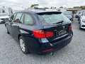 BMW 316 316 d Navi, SH, BC Blau - thumbnail 4