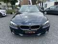 BMW 316 316 d Navi, SH, BC Blau - thumbnail 7