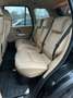 Land Rover Range Rover Sport V8 TD Edition 60 YRS Schwarz - thumbnail 12