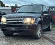Land Rover Range Rover Sport V8 TD Edition 60 YRS Schwarz - thumbnail 1
