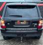 Land Rover Range Rover Sport V8 TD Edition 60 YRS Schwarz - thumbnail 6