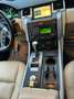 Land Rover Range Rover Sport V8 TD Edition 60 YRS Schwarz - thumbnail 7