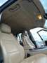 Land Rover Range Rover Sport V8 TD Edition 60 YRS Schwarz - thumbnail 13