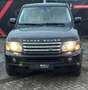 Land Rover Range Rover Sport V8 TD Edition 60 YRS Schwarz - thumbnail 3