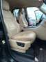 Land Rover Range Rover Sport V8 TD Edition 60 YRS Schwarz - thumbnail 10