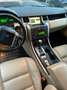 Land Rover Range Rover Sport V8 TD Edition 60 YRS Schwarz - thumbnail 8