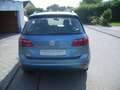 Volkswagen Golf Sportsvan PS 125  AUTOMATIK-PDC-Mod 2015 Blau - thumbnail 7