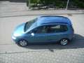 Volkswagen Golf Sportsvan PS 125  AUTOMATIK-PDC-Mod 2015 Blau - thumbnail 8