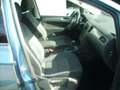 Volkswagen Golf Sportsvan PS 125  AUTOMATIK-PDC-Mod 2015 Blau - thumbnail 14