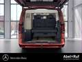 Mercedes-Benz Marco Polo 300 d 4MATIC DISTR+EASY-UP+Ambi+360° Rot - thumbnail 10