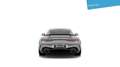 Mercedes-Benz AMG GT Mercedes-AMG GT 63 4MATIC+  Premium Plus Navi Gris - thumbnail 4