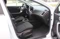 Kia Ceed SW / cee'd SW ceed SW 1,6 CRDi SCR ISG Silber Weiß - thumbnail 10