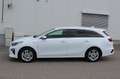 Kia Ceed SW / cee'd SW ceed SW 1,6 CRDi SCR ISG Silber Weiß - thumbnail 4