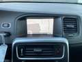 Volvo V60 V60 T3,Momentum, Navigation, Bi-Xenon Gris - thumbnail 11