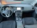 Volvo V60 V60 T3,Momentum, Navigation, Bi-Xenon Šedá - thumbnail 9