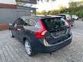 Volvo V60 V60 T3,Momentum, Navigation, Bi-Xenon Szary - thumbnail 5