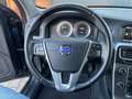 Volvo V60 V60 T3,Momentum, Navigation, Bi-Xenon Сірий - thumbnail 10