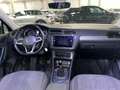 Volkswagen Tiguan 2.0TDI Life 110kW Bleu - thumbnail 4