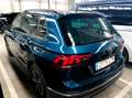 Volkswagen Tiguan 2.0TDI Life 110kW Bleu - thumbnail 2